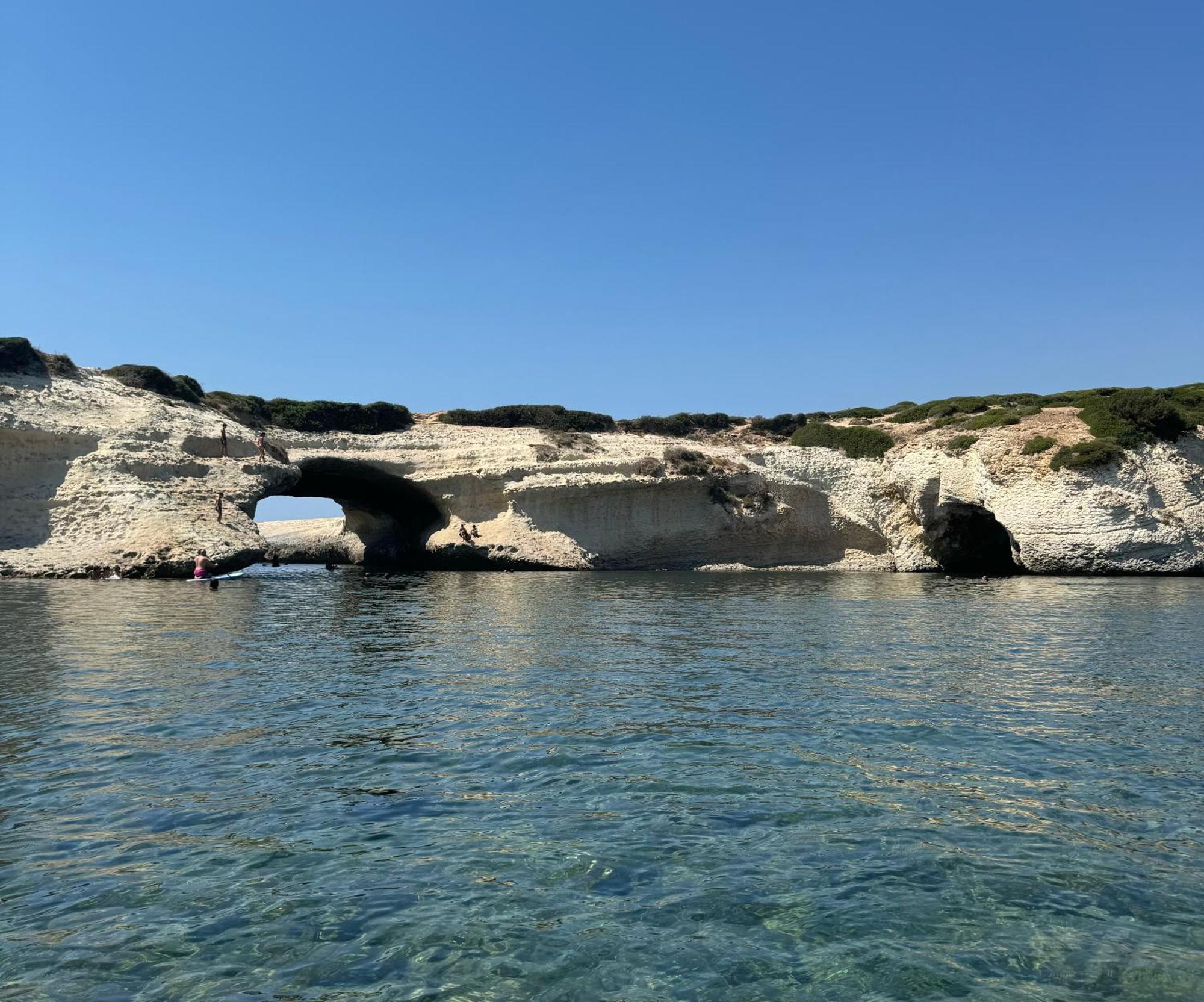 L'Orto Villa San Vero Milis Ngoại thất bức ảnh